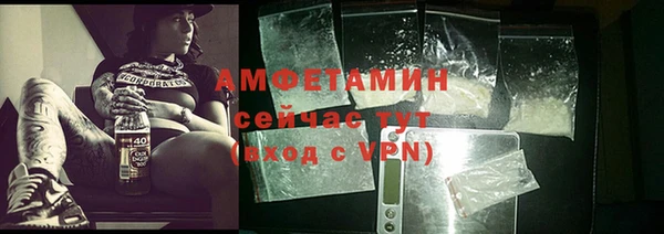 гидропоника Бородино