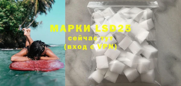 гидропоника Бородино